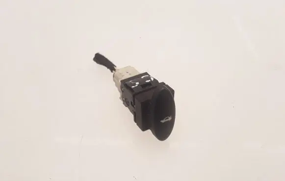 Tailgate opening switch