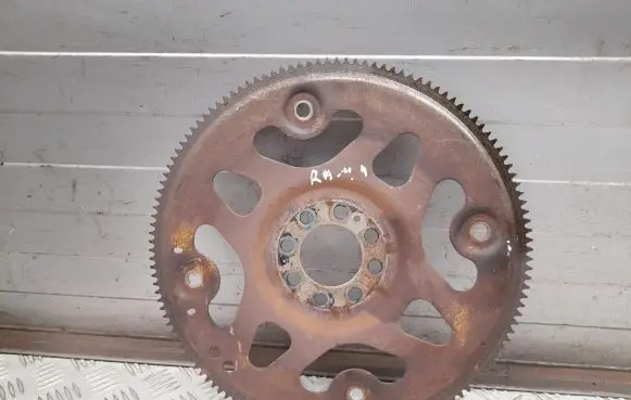 Dodge RAM Flywheel 784AA1862A 784AA 1862A
