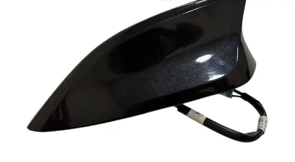 Mazda CX-5 II Aerial GPS antenna KD4566930