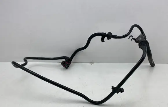 Chrysler Pacifica Vacuum line/pipe/hose 68223529AC A056331E