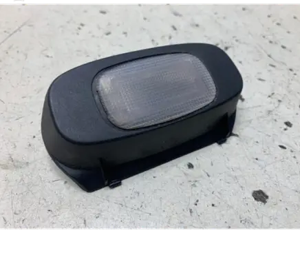Mercedes-Benz E W211 Other interior light JC1368392