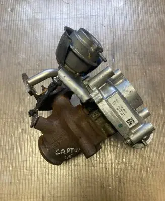 Turbo