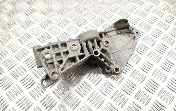 Mercedes-Benz Citan W415 Generator/alternator bracket 8200669494