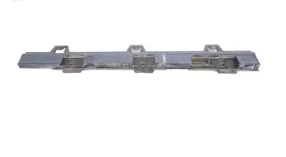 BMW 4 F32 F33 Sill supporting ledge 7374254