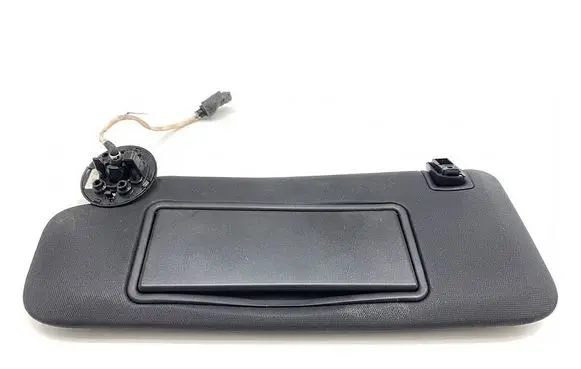 Opel Insignia B Sun visor