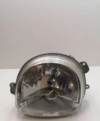 Renault Twingo I Headlight/headlamp URM60GF20