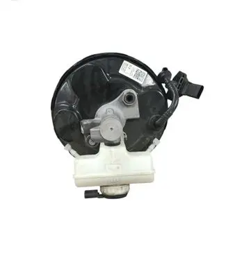 Audi Q5 SQ5 Brake booster 8R0612103D