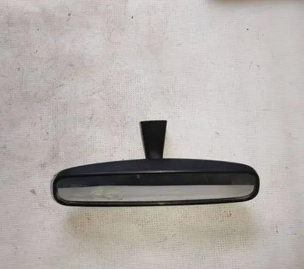 Ford Transit Rear view mirror (interior) e9014276