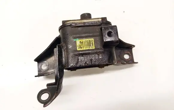 Hyundai Kona I Engine mount bracket 21870k000