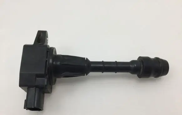 Nissan Note (E11) High voltage ignition coil 22448AX001