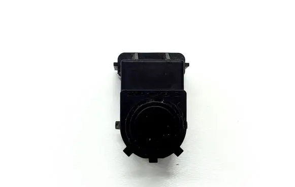 Hyundai i30 Parking PDC sensor 95720D3300CA