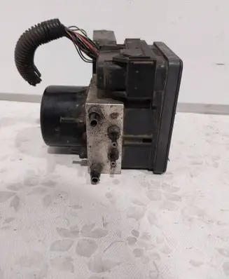 Ford Focus C-MAX ABS Pump 00001395E0 10096001113