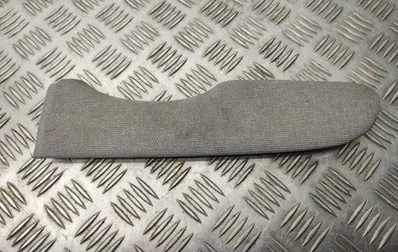 Citroen C3 Other front door trim element