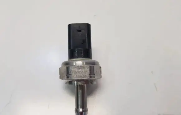 BMW X5 F15 Reversing light switch sensor 