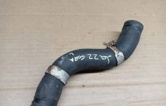 Honda Jazz Engine coolant pipe/hose