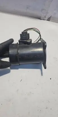 Nissan Murano Z50 Mass air flow meter 22680CA000 AFH7036