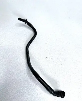 Audi A4 S4 B9 Vacuum line/pipe/hose 8W0611931BB