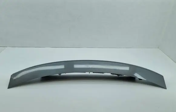 Ford Mustang VII Tailgate/boot cover trim set PR3BC44214C PR3BC44214A