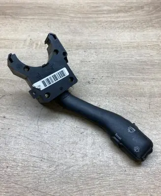 Audi A6 S6 C5 4B Wiper control stalk 4B0953503G
