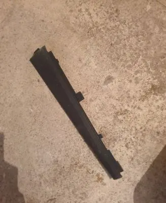 Volkswagen Jetta VI Other interior part 5C6868238