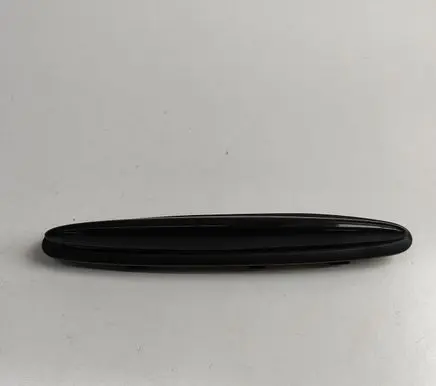 Mercedes-Benz C W204 Parking PDC sensor display screen A0015425423