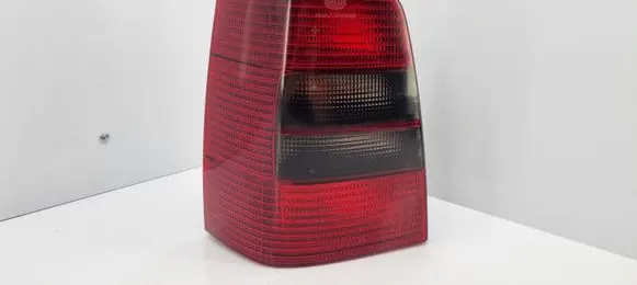 Volkswagen Golf III Rear/tail lights 1H9945111A 1H9945111 1H9945257
