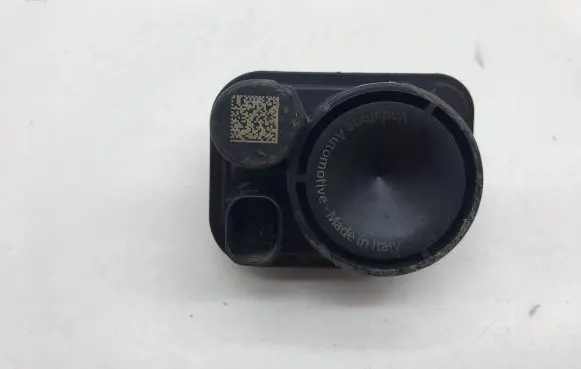 Lexus RX 450H Alarm system siren 8904048070 2370006270