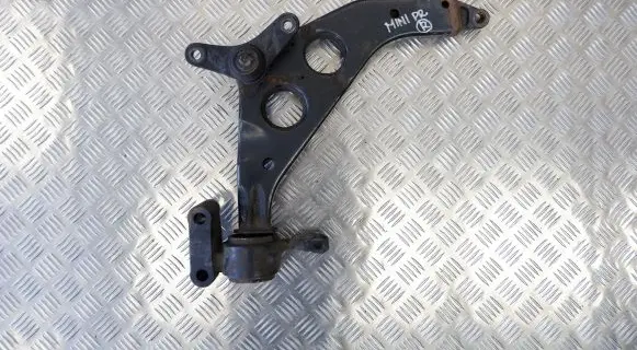 Mini One - Cooper R50 - 53 Front lower control arm/wishbone 6761410