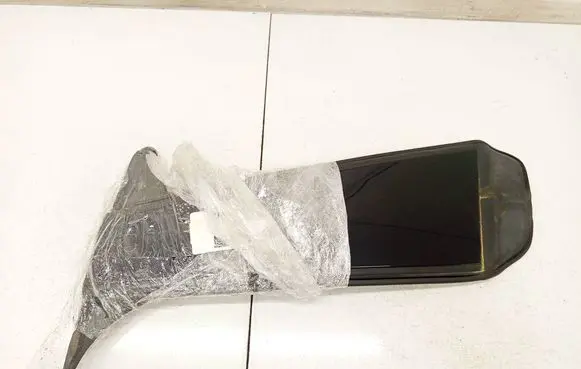 BMW 3 F30 F35 F31 Other interior part 2583120 16081013