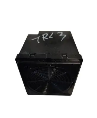 Ford Transit - Tourneo Connect Parking PDC sensor speaker 571035335