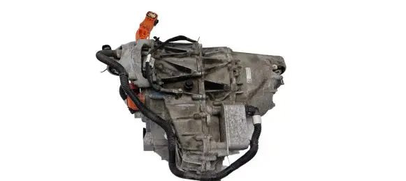 Tesla Model 3 Electric car motor 112099000 112099000F TG11907800024A