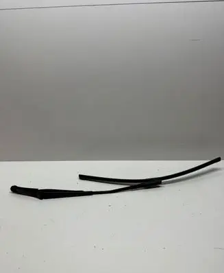 Audi RS5 Front wiper blade arm 8W1955407
