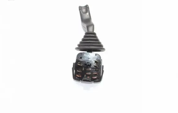 Suzuki Wagon R+ Wiper switch 090243395501392