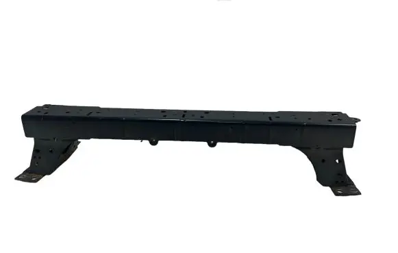 Mercedes-Benz GLS X167 Other body part A1676121601 0521020A