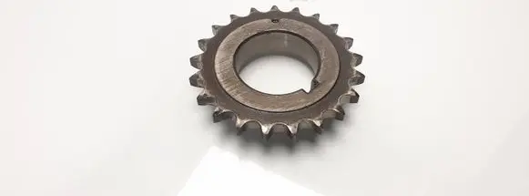 Lincoln Town Car other engine part