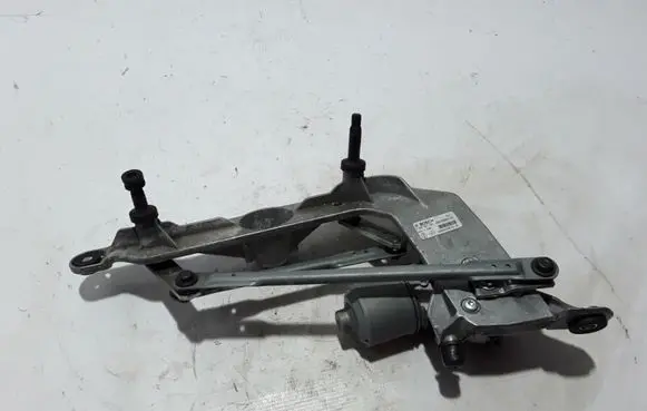 Renault Zoe Front wiper linkage 288003381R