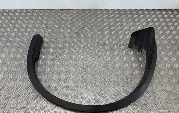 Renault Koleos II Rear arch trim 788742722R