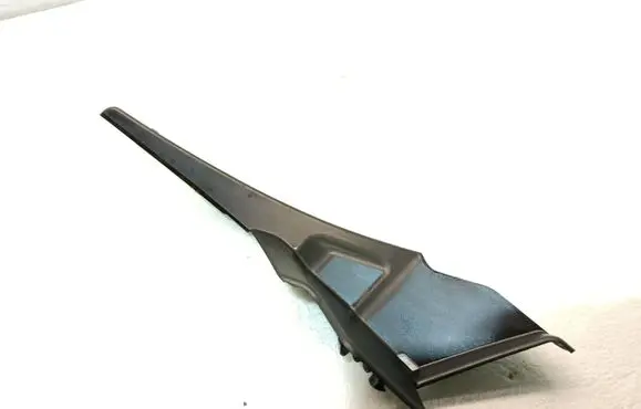 Subaru Outback (BT) Wiper trim C17010061A