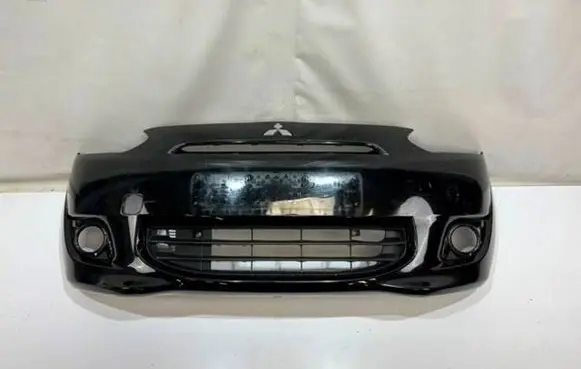 Mitsubishi Space Star Front bumper