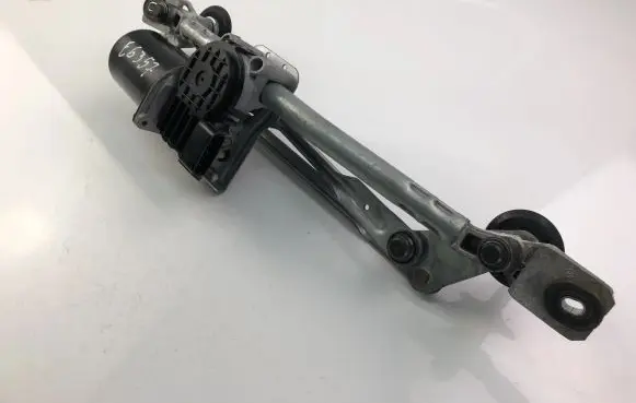 KIA Picanto Wiper motor 981001Y000