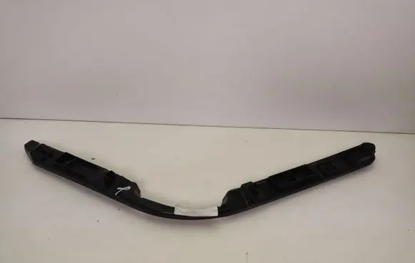 Ford Mustang V Rear bumper mounting bracket AR3317F766AH