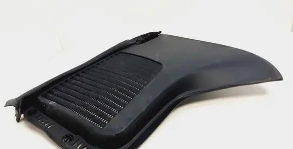 Mercedes-Benz GLC X253 C253 Wiper trim A2538305200