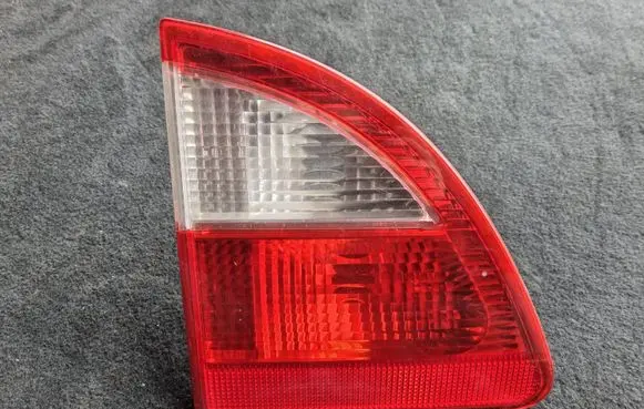 Ford Galaxy Tailgate rear/tail lights 7M5945093B