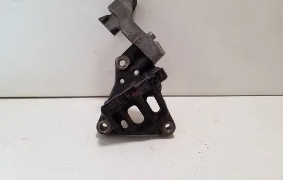 Toyota Corolla E210 E21 Engine mounting bracket 9328