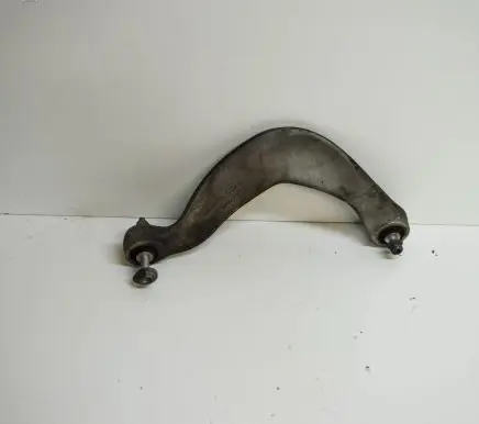 Audi A5 8T 8F Rear upper control arm/wishbone 8K0505323H