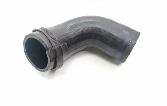Ford Focus C-MAX Intercooler hose/pipe