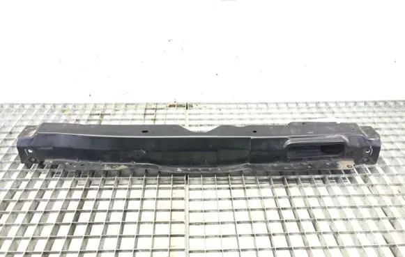 Hyundai i20 (GB IB) Radiator support slam panel