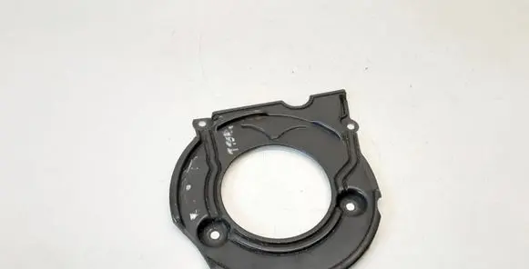 Volkswagen PASSAT B6 Other engine part 06D109175