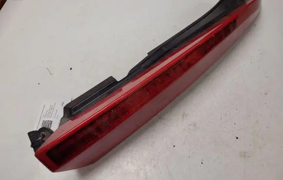 Volvo XC90 Rear/tail lights 157618