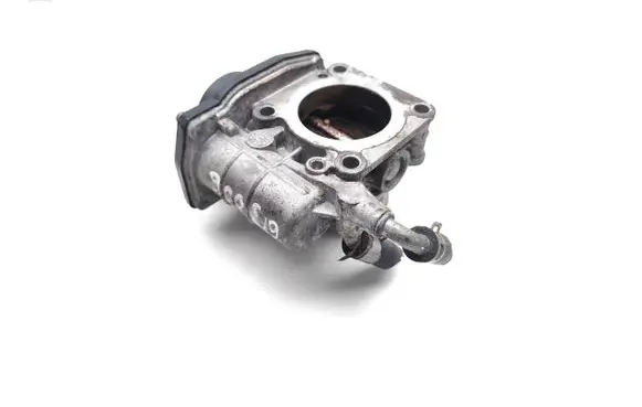 Nissan Qashqai Electric throttle body valve SERA526-01 G84083